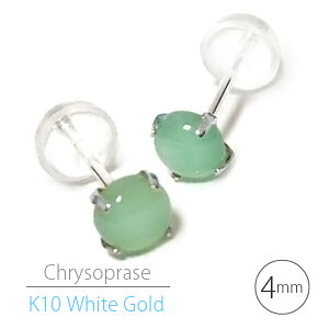 K10 zCgS[h N\v[Y X^bh sAX J{bV 4mm K10WG VR sAX pfB[X Y av[g Mtg