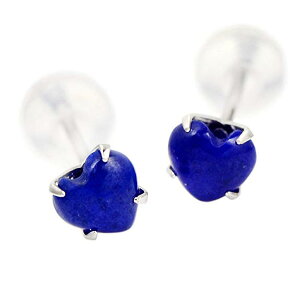 Pt900 v`i900 4mmn[gVFCv J{bV sXY X^bhsAX 12 a 