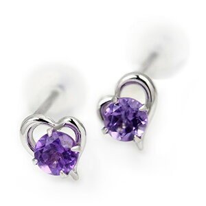 Pt900 v`i  I[vn[g AWXg 2a ԃX^bhsAX sAX 2yA 