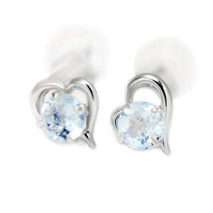 K10 zCgS[h I[vn[g ANA} 3a  X^bh sAX K10WG p fB[X Y av[g Mtg