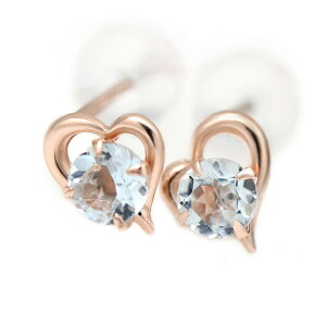 K10 sNS[h I[vn[g ANA} 3a ԃX^bhsAX K10PG p fB[X Y av[g Mtg