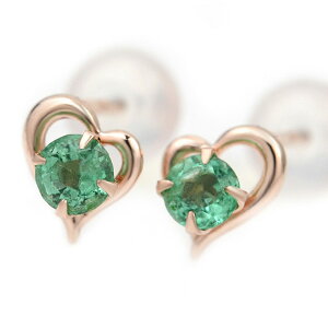 K10 sNS[h I[vn[g Gh 5a ԃX^bhsAX S[h sAX K10PG p fB[X Y av[g Mtg