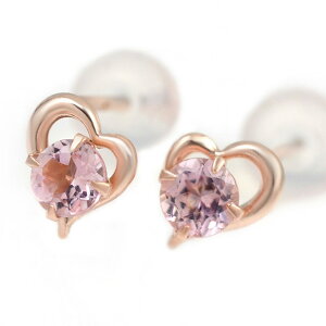 K10 sNS[h I[vn[g sNg} 10a ԃX^bhsAX K10PG p fB[X Y av[g Mtg