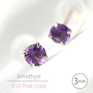 K10sNS[h AWXg Vv X^bhsAX 3mm K10PG  4{ p 2 a fB[X Y Mtg av[g