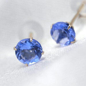 K10 sNS[h u[NH[c K10PG Vv X^bh sAX 4mm 4{ p fB[X Y av[g Mtg