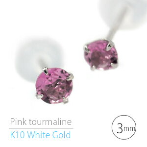 K10 zCgS[h K10WG sNg} Vv X^bh sAX 3mm  4{ p 10 a fB[X Y av[g Mtg