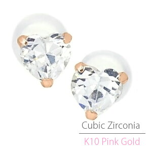 K10sNS[h K10PG  4mm n[gVFCv L[rbNWRjA bvh in n[g sAX p 4 a fB[X Y av[g Mtg