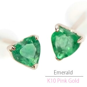 K10sNS[h K10PG  4mm n[g Gh bvh in n[g X^bhsAX 5 a p sAX fB[X Y o[Xf[ v[g Mtg