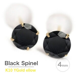 K10 CG[S[h K10YG  4mm ubNXsl 4{  X^bh sAX VR p[Xg[ p Mtg a v[g