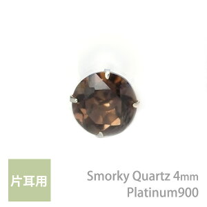 v`i900 X[L[NH[c  Vv X^bh sAX 4mm  4{ Ўp Pt900 fB[X Y av[g Mtg