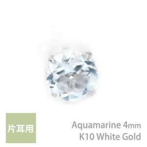 K10zCgS[h ANA} Vv X^bh sAX 4mm  4{ Ўp 3 a K10WG fB[X Y av[g Mtg