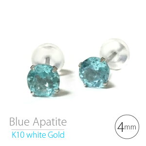 K10 zCgS[h K10WG  4mm Ap^Cg 4{  X^bh sAX VR p[Xg[ u[Ap^Cg p