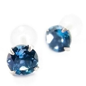 K10 zCgS[h K10WG hu[gp[Y Vv X^bh sAX 4mm  4{ p 11 a fB[X Y Mtg a v[g  