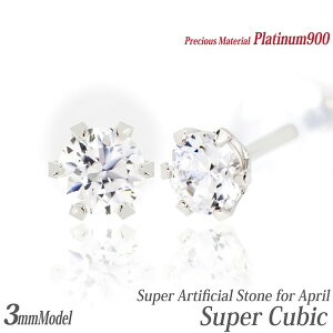 v`i 900 Pt900 XtXL[ 3mm p X[p[L[rbNWRjA 6{ X^bhsAX 4 a fB[X Y Mtg a v[g