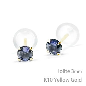 K10 CG[S[h ACICg Vv X^bh sAX 3̒a K10YG sAX 3mm  4{ p fB[X Y av[g Mtg