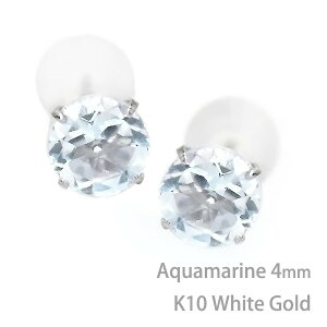 K10 zCgS[h K10WG ANA} Vv X^bh sAX 4mm  4{ p 3 a p fB[X Y av[g Mtg