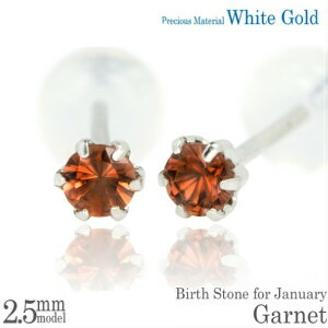 K10 zCgS[h K10WG  2.5mm K[lbg ^6{ X^bh sAX p 1 a fB[X Y av[g Mtg