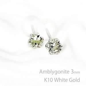 K10 zCgS[h  3mm AuSiCg K10WG ^6{ X^bh sAX p uWY H CO[ AuS fB[X Y Mtg av[g