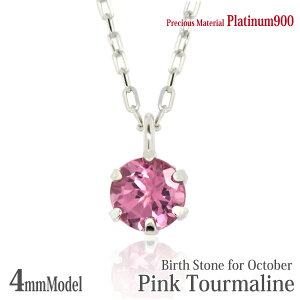 v`i900 Pt900  4mm sNg} rLjX^C y_g 10 a ꗱWG[ fB[X Y av[g Mtg