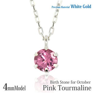 K10 zCgS[h K10WG  4mm sNg} rLjX^C y_g 10 a ꗱWG[ fB[X Y av[g Mtg