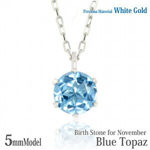 K10 zCgS[h K10WG  5mm u[gp[Y rLjX^C y_g 11 a ꗱWG[ fB[X Y av[g Mtg