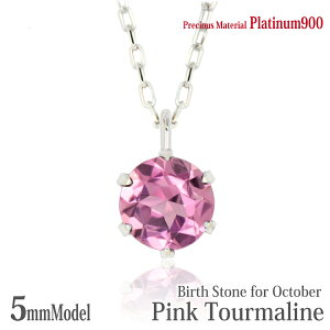 v`i900 Pt900  5mm sNg} rLjX^C y_g 10 a ꗱWG[ fB[X Y av[g Mtg