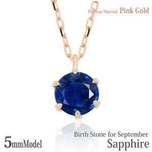 K10 sNS[h K10PG  5mm Tt@CA rLjX^C y_g 9 a ꗱWG[ fB[X Y av[g Mtg