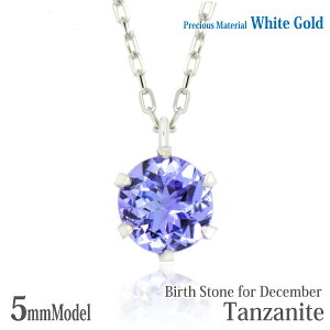 K10 zCgS[h K10WG  5mm ^UiCg rLjX^C y_g 12 a ꗱWG[ fB[X Y av[g Mtg