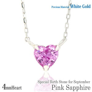 K10zCgS[h K10WG  4mm n[gVFCv sNTt@CA sXg[ y_g 9 a XyV fB[X Y av[g Mtg