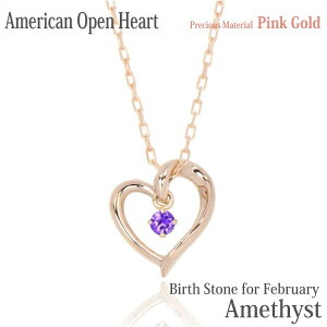 AWXg lbNX y_g K10 sNS[h K10PG  I[vn[g AJX^C 2 a fB[X Y av[g Mtg