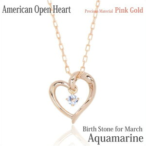 ANA} lbNX y_g K10 sNS[h K10PG  I[vn[g AJX^C 3 a fB[X Y av[g Mtg