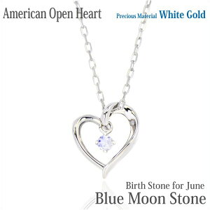 u[[Xg[ lbNX y_g K10 zCgS[h K10WG  I[vn[g AJX^C 6 a fB[X Y av[g Mtg