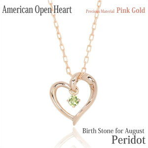 yhbg lbNX y_g K10 sNS[h K10PG  I[vn[g AJX^C 8 a fB[X Y av[g Mtg