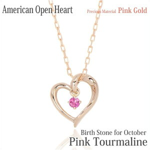 sNg} lbNX y_g K10 sNS[h K10PG  I[vn[g AJX^C 10 a fB[X Y av[g Mtg