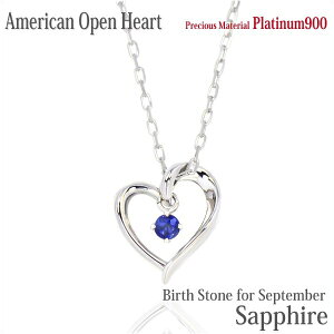 Tt@CA lbNX y_g v`i 900 Pt900  I[vn[g AJX^C 9 a fB[X Y Mtg a v[g