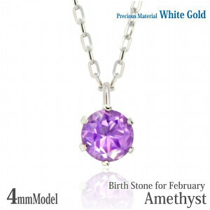 K10 zCgS[h K10WG  4mm AWXg rLjX^C y_g 2 a ꗱWG[ fB[X Y av[g Mtg