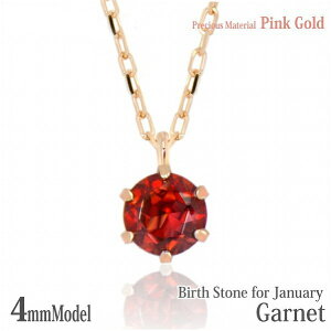 K10 sNS[h K10PG  4mm K[lbg rLjX^C y_g 1 a ꗱWG[ fB[X Y av[g Mtg