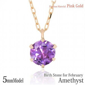 K10 sNS[h K10PG  5mm AWXg rLjX^C y_g 2 a ꗱWG[ fB[X Y av[g Mtg