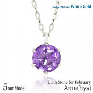 K10 zCgS[h K10WG  5mm AWXg rLjX^C y_g 2 a ꗱWG[ fB[X Y av[g Mtg