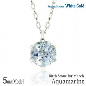 K10 zCgS[h K10WG  5mm ANA} rLjX^C y_g 3 a ꗱWG[ fB[X Y av[g Mtg