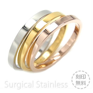 T[WJXeX X ŃO sL[O 2mm Iׂ3F 1{ [U[t