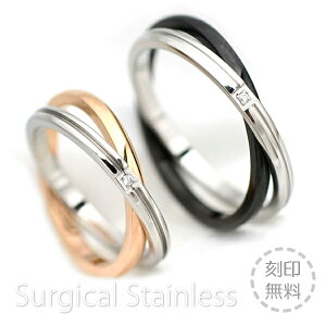 XeX L[rbNWRjA _uO 2A w 1{ T[WJXeX [U[t fB[X Y av[g Mtg w }bWO