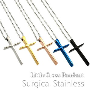 T[WJXeX gNX lbNX y_g gbv `F[t 1 NX̌ AM[ɗD