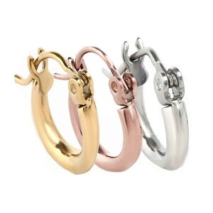 T[WJXeX 2×12mm pCv t[v O sAX Iׂ3J[ pyAZbg sAX fB[X Y av[g Mtg