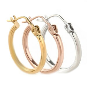 T[WJXeX 2×18mm pCv t[v O sAX Iׂ3J[ pyAZbg fB[X Y av[g Mtg