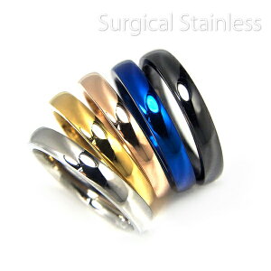 XeX Vv b O 2.5mm w 1{ fB[X Y Vv O T[WJXeX 3 5 7 9 11 13 15 17 19 21 fB[X Y av[g 