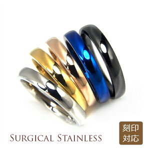 XeX Vv bۃO 2.5mm w 1{ T[WJXeX [U[t fB[X Y av[g Mtg w }bWO