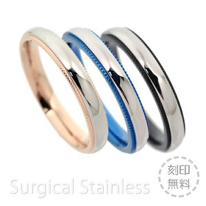 T[WJXeX TCh~ ~ł O 3mm Iׂ3F 1{ [U[t fB[X Y Mtg av[g