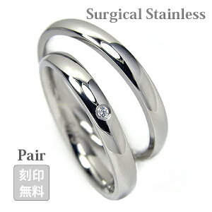 T[WJ XeX yA bۃO 2.5mm fB[X L[rbNWRjA Y Vv Vo[ sNS[h CG[S[h u[ ubN [U[t w 2