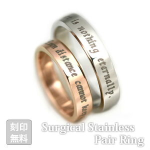 yAO T[WJXeX  4mm O Iׂ5F 2{  [U[t 7 9 11 13 15 17 19 21 a v[g fB[X Y EBY Mtg